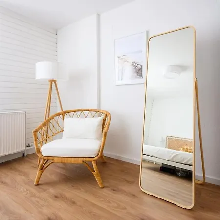 Ticasa Atelier-parkplatz-unique-flughafen-messe * Steinenbronn